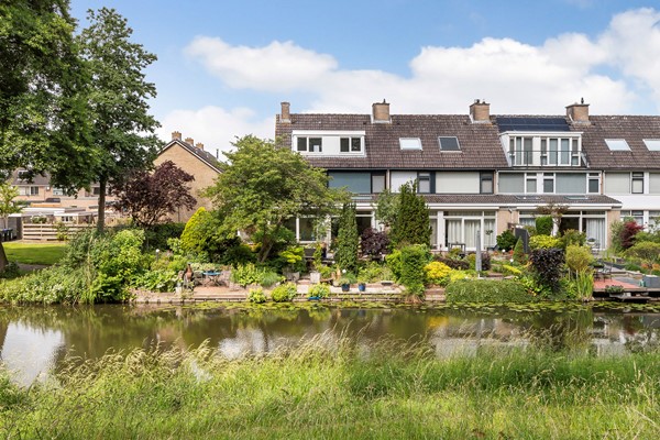 Phoenixring 15, 3328 HR Dordrecht